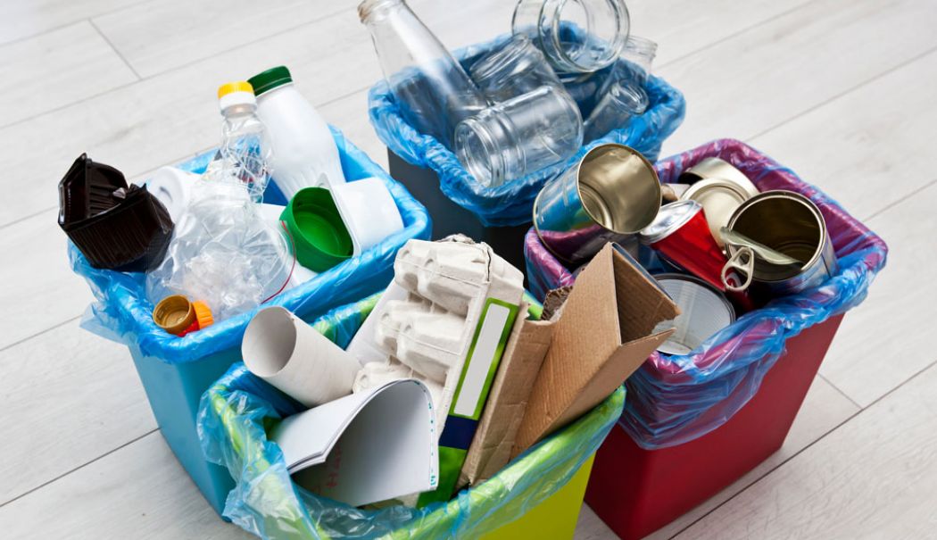 Decizie a Parlamentului European. Vor apărea noi reguli privind ambalajele de plastic - ambalaje-1714032651.jpg