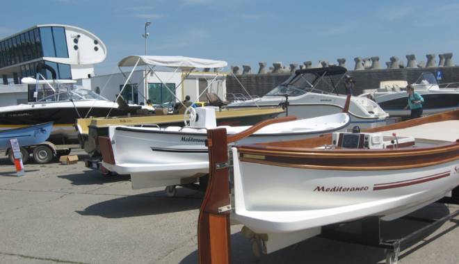 Ambarcațiuni de la 300 euro până la 25.000 euro, la Tomis Yacht & Salonul Auto - ambarcatiuni-1434042335.jpg