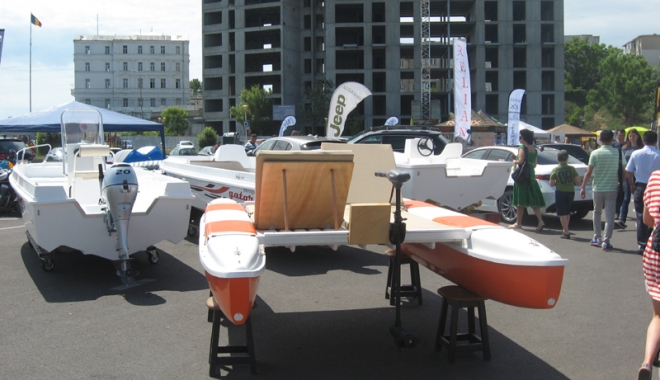 Ambarcațiuni pentru toate buzunarele și bolizi-auto, la Tomis Yacht - ambarcatiuni4-1497540744.jpg