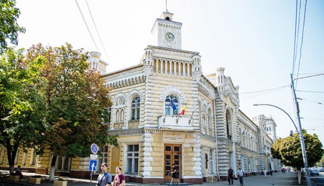 Ambasada SUA și Misiunea UE  își exprimă îngrijorarea - ambasada-1529584977.jpg