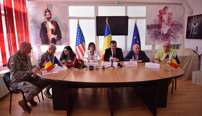 Ambasada SUA reabilitează Spitalul Municipal Medgidia - ambasadareabiliteaza-1552077807.jpg