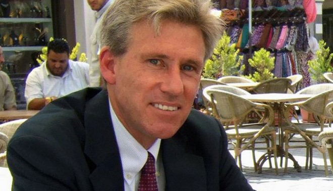 Moartea ambasadorului SUA din Libia a fost filmată - ambasador-1347908094.jpg