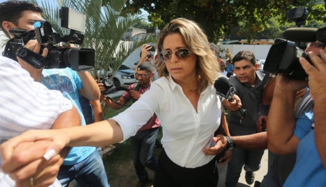 Ambasador asasinat de amantul soției sale - ambasador-1483361529.jpg