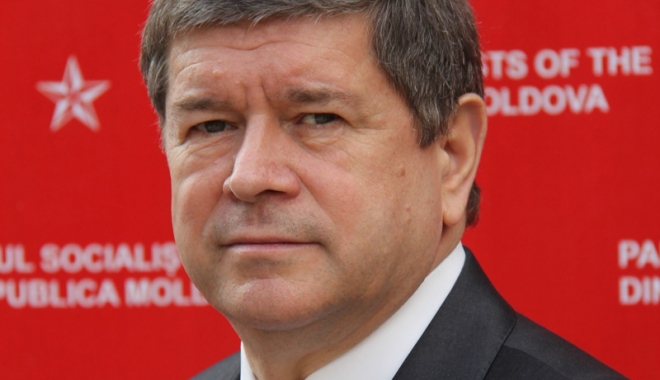 Ambasadorul Republicii Moldova la Moscova,  chemat la Chișinău pentru consultări - ambasador-1513684826.jpg