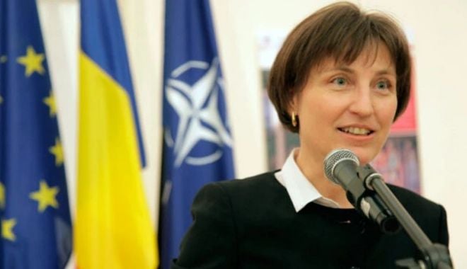 Schimburile economice româno-germane ar putea depăşi în acest an 33 de miliarde de euro - ambasador-1633505290.jpg