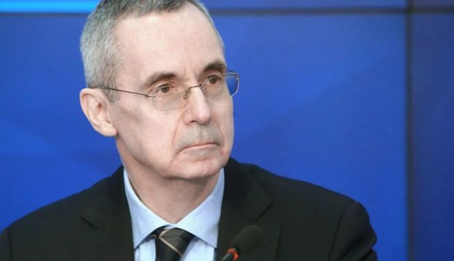 Rusia este furioasă după ce Danemarca și Olanda au anunțat că vor dona avioane de luptă F-16 Ucrainei