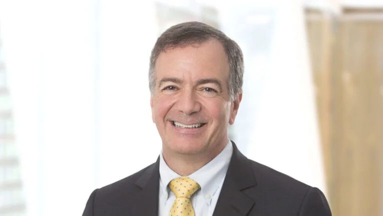 Donald Trump a anunţat următorul ambasador în România - ambasador-sua-1747807036.jpg