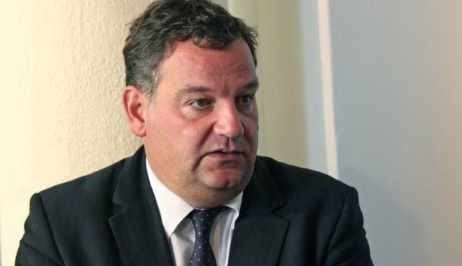 Ambasadorul Ungariei la București, convocat la MAE după discursul lui Orban