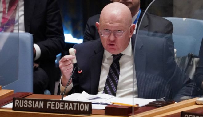 Ambasadorul Rusiei la ONU a recunoscut că în Ucraina este război - ambasadorrusia-1649181703.jpg