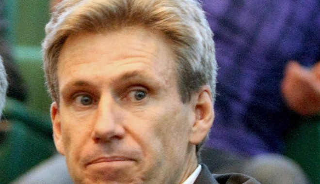 Atacul consulatului SUA din Libia: Misterul asupra morții ambasadorului continuă. Filmul atacului de la Benghazi - ambasadorstevens-1347557581.jpg
