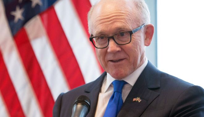 Ambasadorul american la Londra acuză China că a pus lumea în pericol - ambasadorul-1585230003.jpg