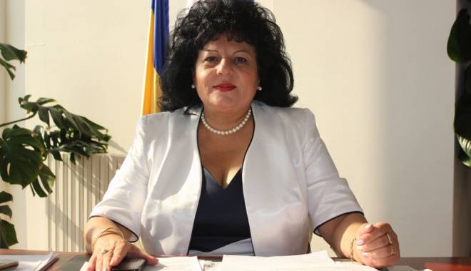 Ambasadorul Chinei vizitează comuna Cumpăna - ambasadorulchineivizitaacasalama-1417533851.jpg