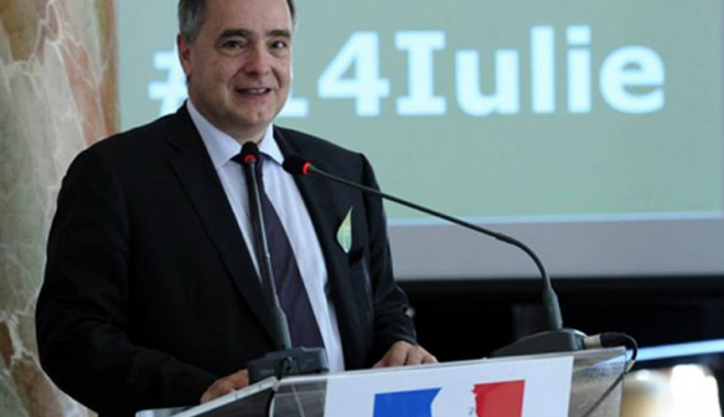 Ambasadorul Franței premiază învățământul constănțean - ambasadorulfrantei-1475858963.jpg