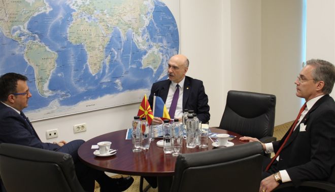Ambasadorul Republicii Macedonia, în vizită la CCINA Constanța - ambasadorulrepubliciimacedoniain-1549920235.jpg
