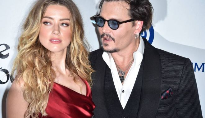 Johnny Depp își dă în judecată fosta soție - amberheard-1551532389.jpg