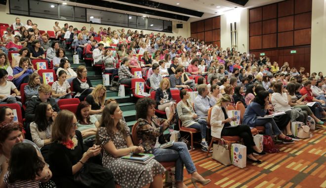 Ambițiosul program care va stimula piața muncii și educația - ambitiosulprogramcarevastimulapi-1672932184.jpg
