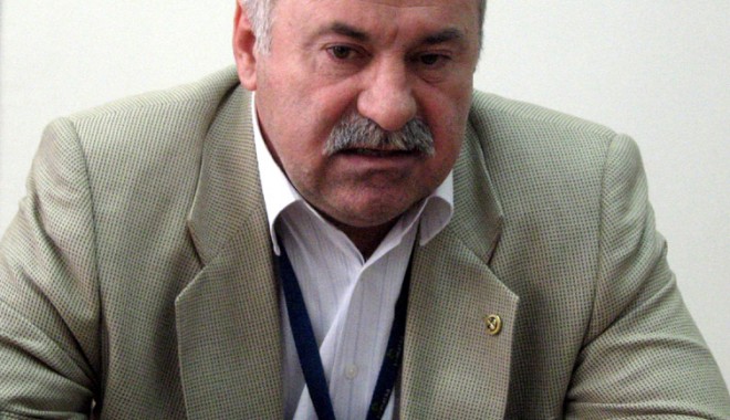 Abroziu Duma rămâne la conducerea administrației portuare - ambroziuduma-1337783389.jpg