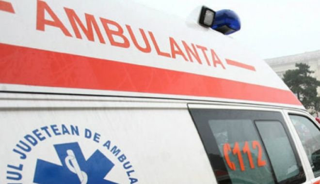 Copil de cinci ani, accidentat mortal - ambulanta112-1538227000.jpg