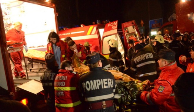 Supraviețuitorii accidentului din Apuseni, decorați de Colegiul Medicilor - ambulanta1680x365-1395923876.jpg