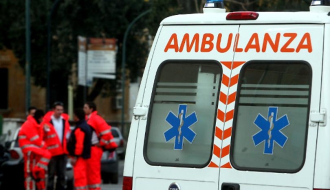 Un brancardier a ucis mai multe persoane pentru a favoriza activitatea firmelor de pompe funebre - ambulantaitalia-1513891588.jpg