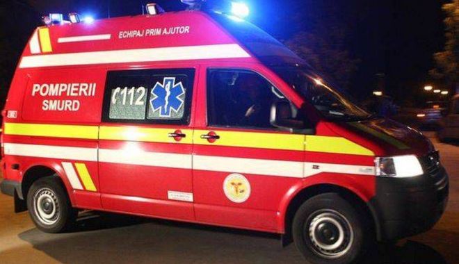 FEMEIE GĂSITĂ SPÂNZURATĂ, ÎN JUDEȚUL CONSTANȚA - ambulantasmurd-1536344002.jpg