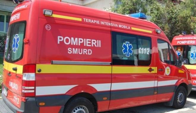 CANICULA FACE VICTIME. Bărbat, găsit mort pe marginea drumului - ambulantasmurd465x390-1437916315.jpg