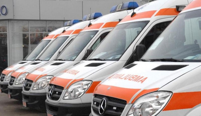 AMBULANȚIERII, PENSII SPECIALE - ambulantenoi-1473848453.jpg