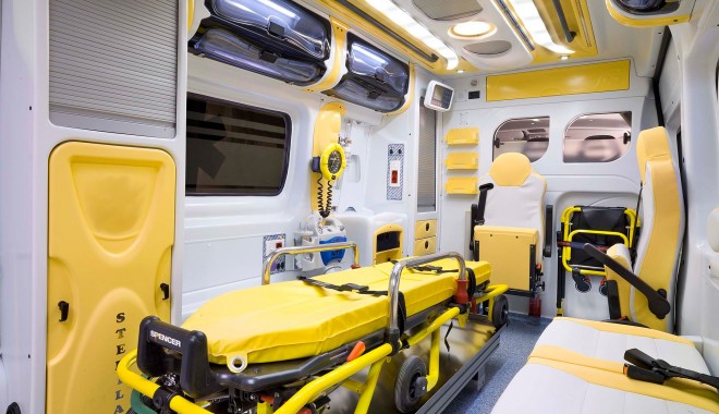 Copil român, mort în Italia - ambulanzaitaliana2010vanosanitar-1404317402.jpg