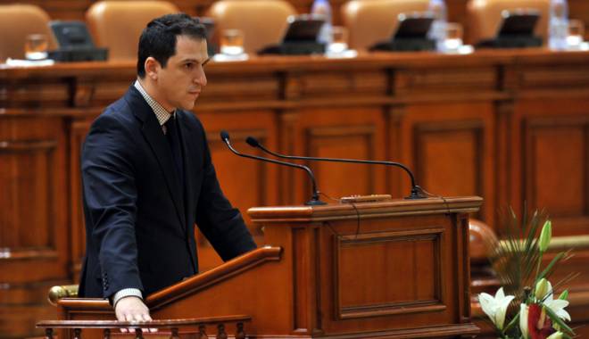 Mihai Tararache cere TVA de 9% la toate serviciile turistice - amcerutstopareaacesteicruciade-1427992879.jpg