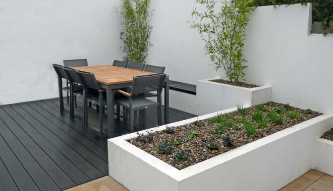 Amenajarea grădinii în stil minimalist - amenajareagradinii-1375368178.jpg