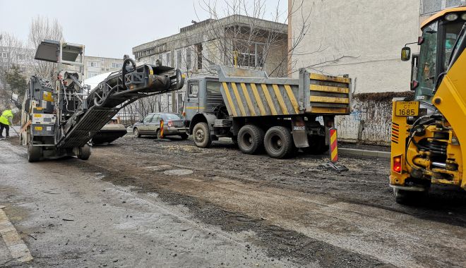 Locuri noi de parcare pentru constănțeni - amenajareparcari1-1549196609.jpg