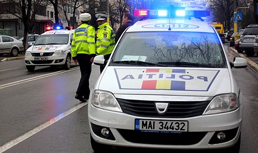 Cum previn polițiștii infracțiunile? Cu amenzi! - amenda-1369085432.jpg