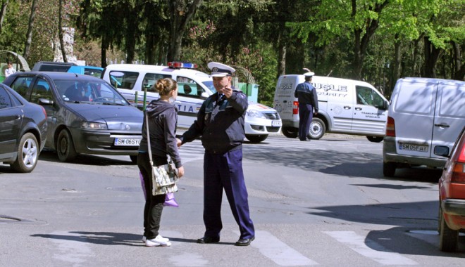 Hăituiți în Țara Amenzilor - amenda-1383063874.jpg