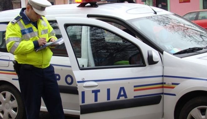Cinci bărbați, anchetați pentru fals în declarații! Au vrut să păcălească polițiștii cu adeverințe de la angajator! - amenda-1588153514.jpg