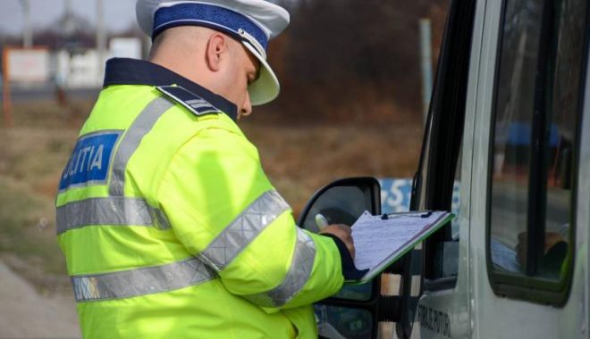 Amenzi de peste 150.000 de lei pentru nerespectarea restricțiilor, în doar 24 de ore - amenda-1591440201.jpg