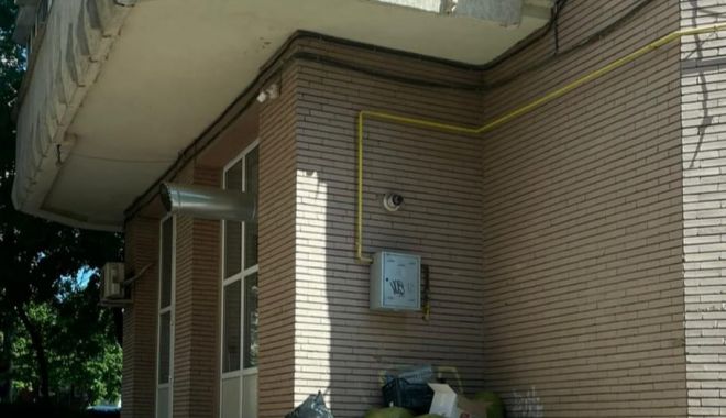 Amendă 20.000 lei pentru gunoaiele aruncate pe domeniul public! - amenda-1620996500.jpg