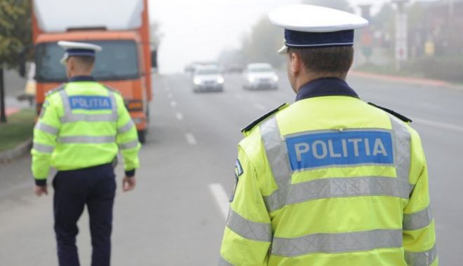 Amendă de 4.500 de lei pentru șoferii care încalcă această regulă