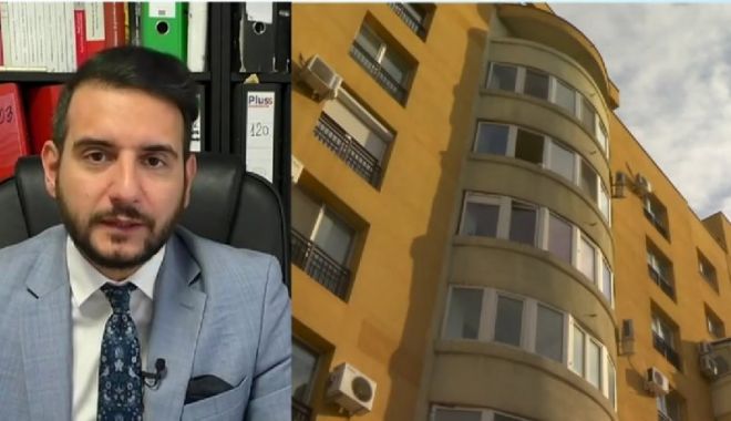 Un bărbat trebuie să plătească 10.000 de euro pentru că a dat muzica la maximum şi s-a plimbat cu rolele în casă