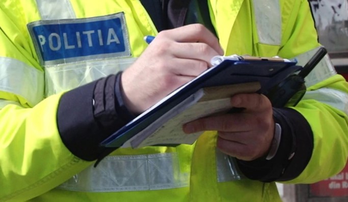 Foto - De ce a anulat instanța amenda unei femei acuzate că a jignit polițiștii