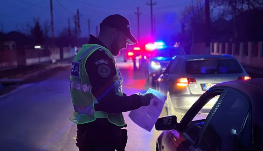 Conducea băut și a provocat un accident. Dosar penal pentru un bărbat din Mangalia - amenda-napte-pol-1775471666.webp