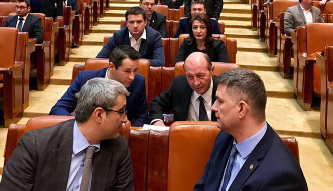 Amendamente pentru Constanța,  la Bugetul de stat. Se cer bani pentru spitale, școli și drumuri - amendamenteconstanta-1486302545.jpg