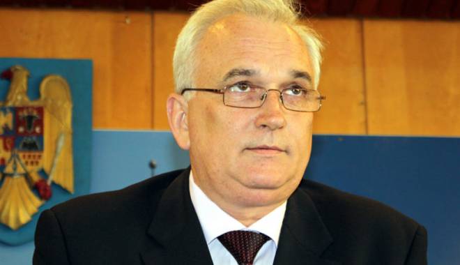 Amendamentele convenite de partide  la Codul Fiscal, aprobate în unanimitate - amendamentes-1441045902.jpg