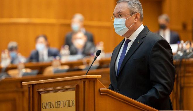 Amendamentul pentru amnistierea doctorilor plagiatori se va rediscuta pe 28 martie - amendamentplagiatori-1646761555.jpg