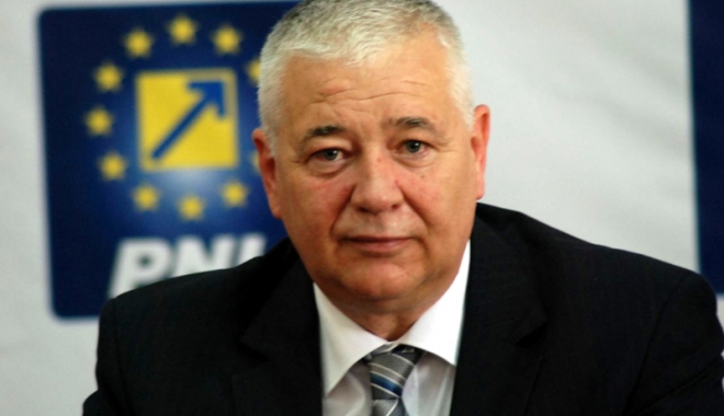 Senatorul Marius Nicoară: Dreptul persoanelor de a refuza vaccinarea nu poate fi îngrădit - amendamentpnlvaccin-1506099123.jpg