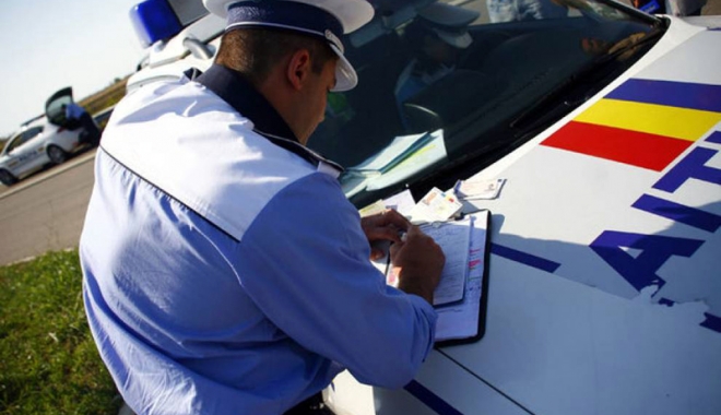 Amendate de polițiști după ce și-au pierdut copiii de mai multe ori - amendate-1499875502.jpg