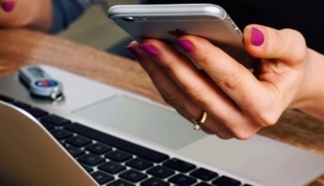 Amendă aplicată companiei Telekom Mobile pentru incidentul de securitate din luna martie 2018 - amendatelekom-1527154784.jpg