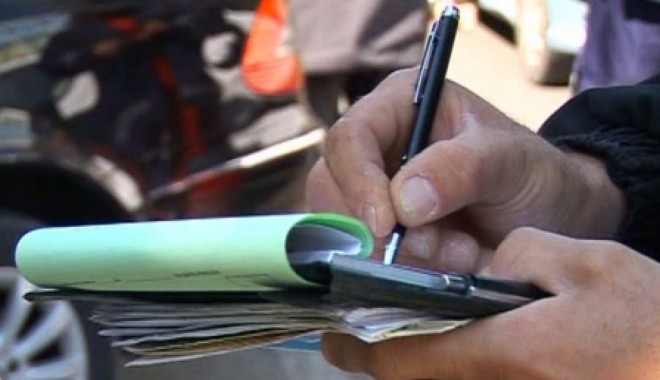 Iată pentru ce au dat o amendă de 3.000 lei inspectorii vamali constănțeni - amendavama-1392911493.jpg