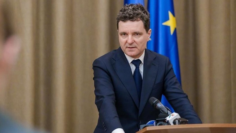 Tânărul care l-a amenințat pe Nicuşor Dan este în Germania. Părinții, chemați la audieri - amenintare-nd-1776495488.webp
