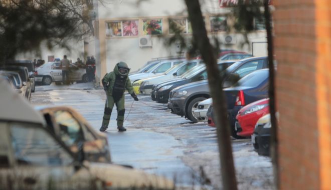 AMENINȚARE CU BOMBĂ LA CURTEA DE APEL! - amenintarecubomba1131359560698-1519038275.jpg