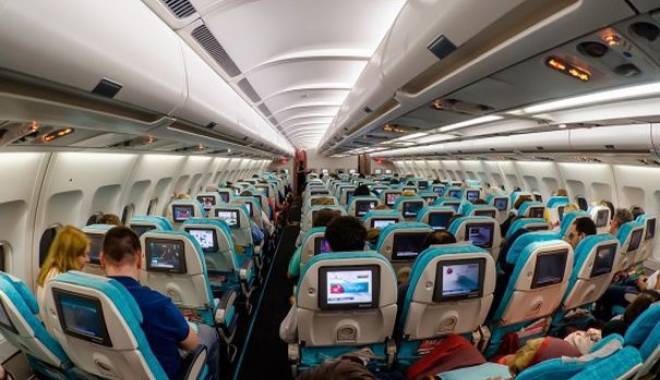 Amenințare cu bombă la bordul unui avion! - amenintarecubombainavion465x390-1449498189.jpg